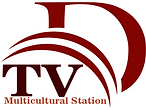 DTV LOGO.png